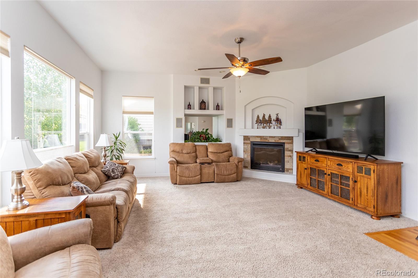 MLS Image #12 for 766  coyote willow drive,colorado springs, Colorado