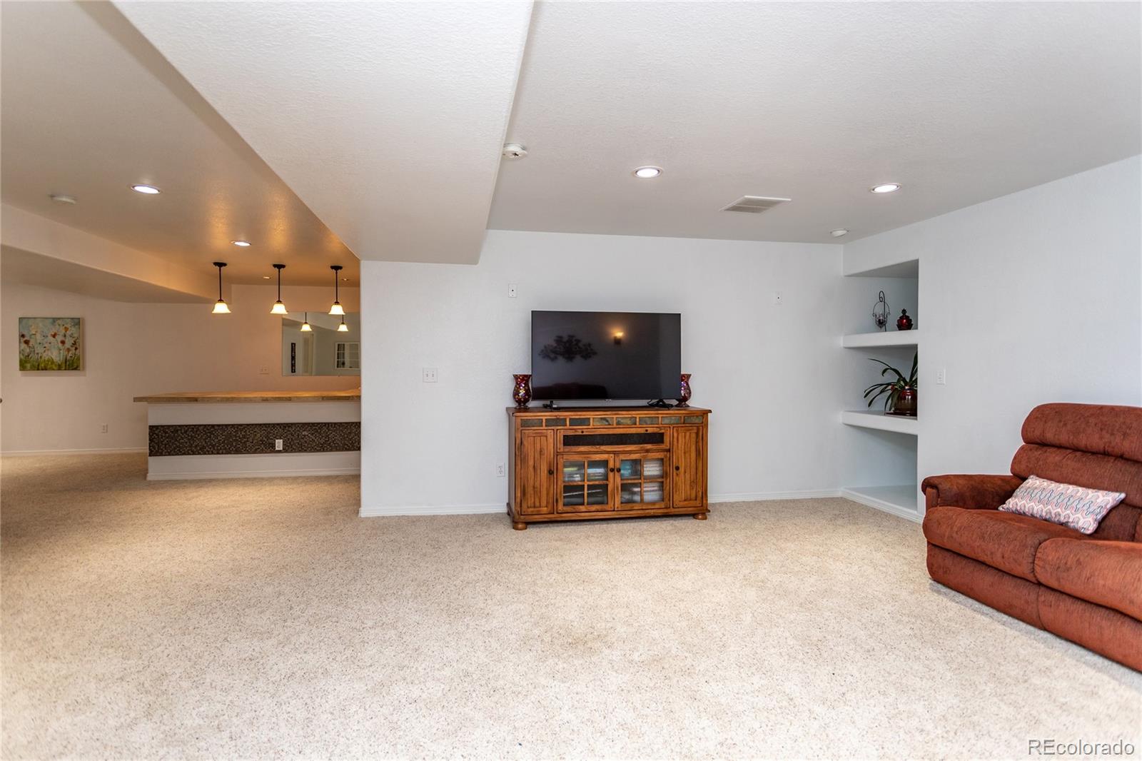 MLS Image #31 for 766  coyote willow drive,colorado springs, Colorado