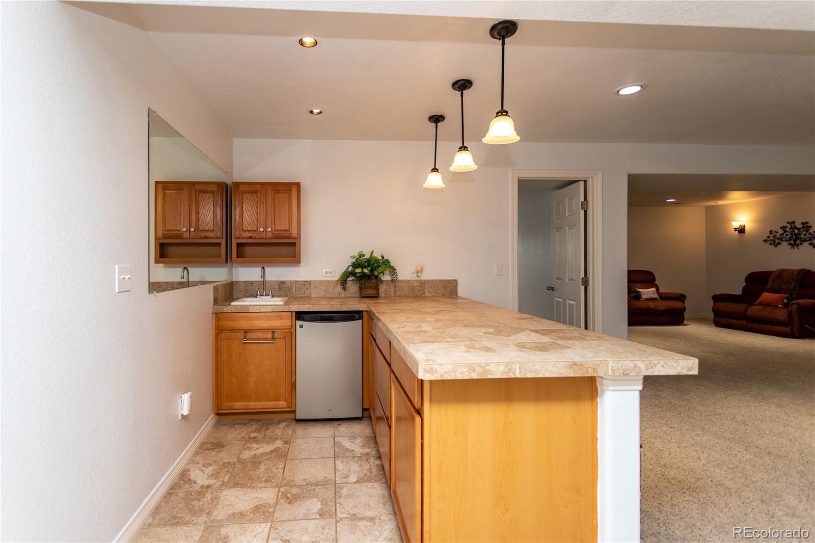 MLS Image #36 for 766  coyote willow drive,colorado springs, Colorado