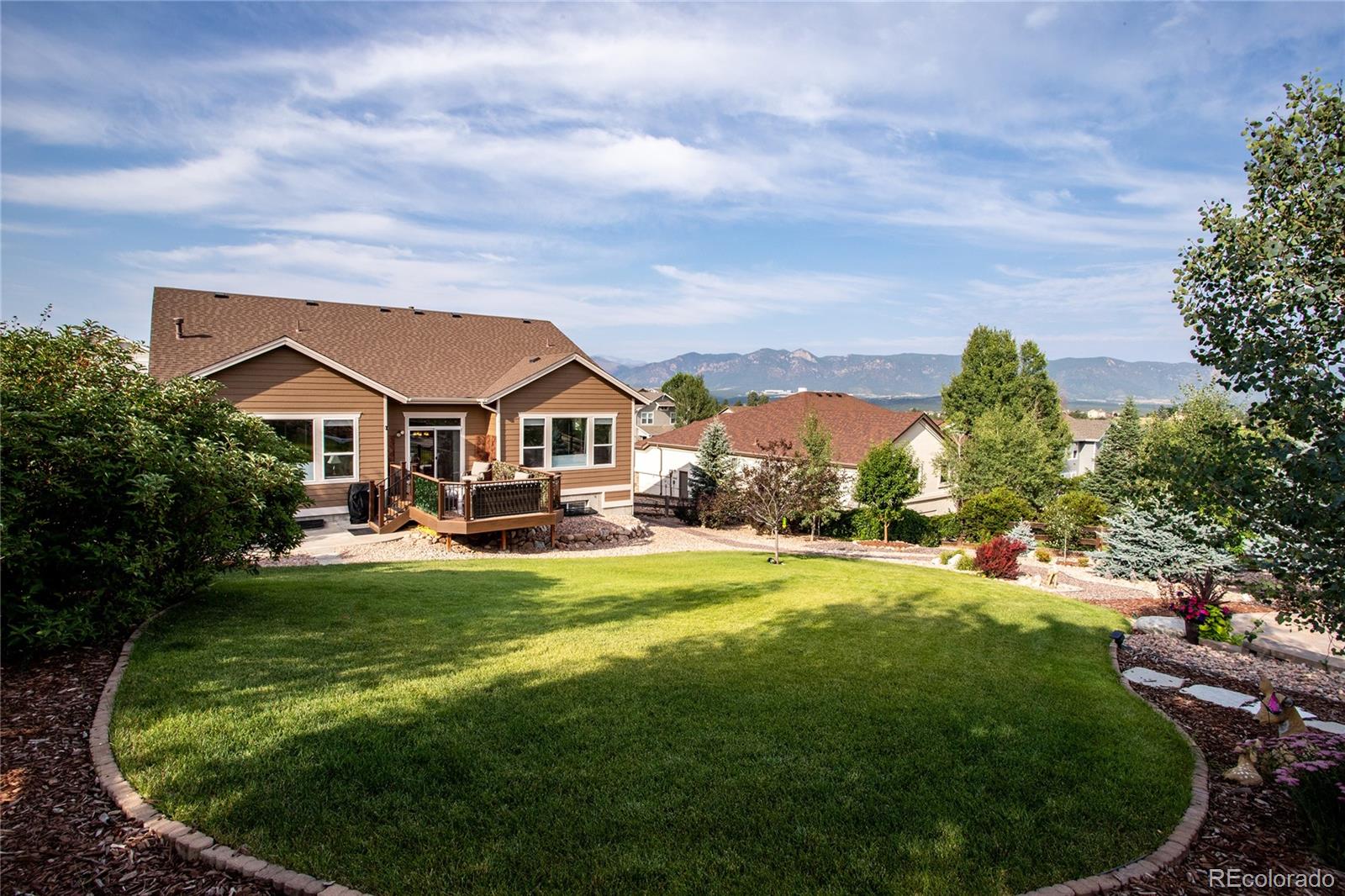 MLS Image #40 for 766  coyote willow drive,colorado springs, Colorado