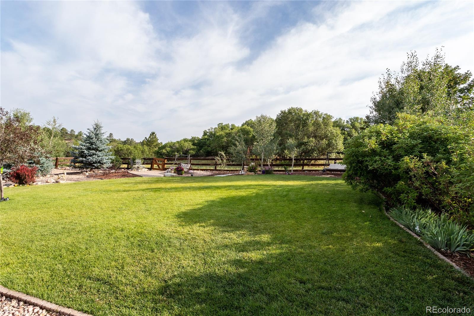 MLS Image #6 for 766  coyote willow drive,colorado springs, Colorado