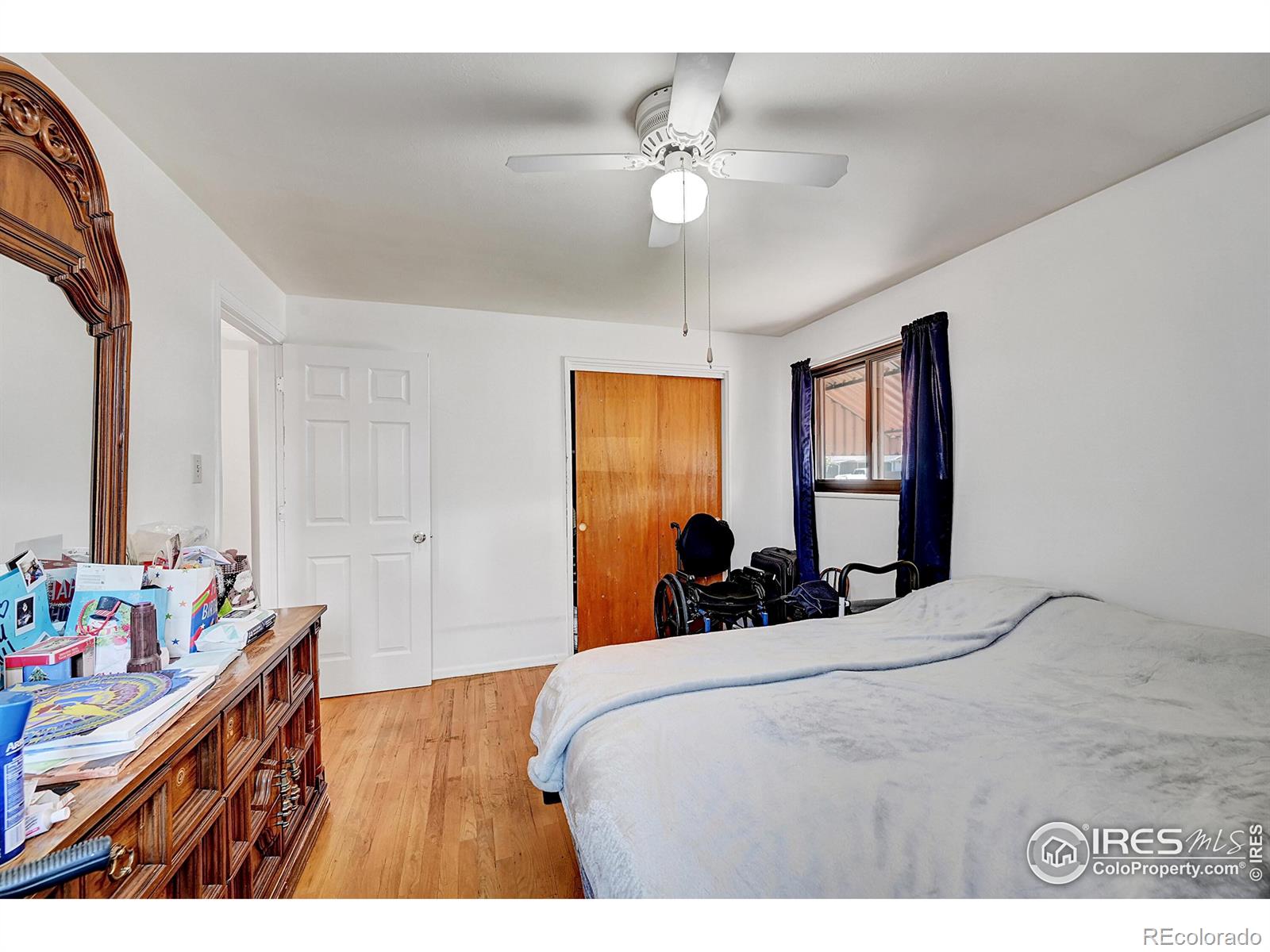 MLS Image #11 for 3113  billings street,aurora, Colorado