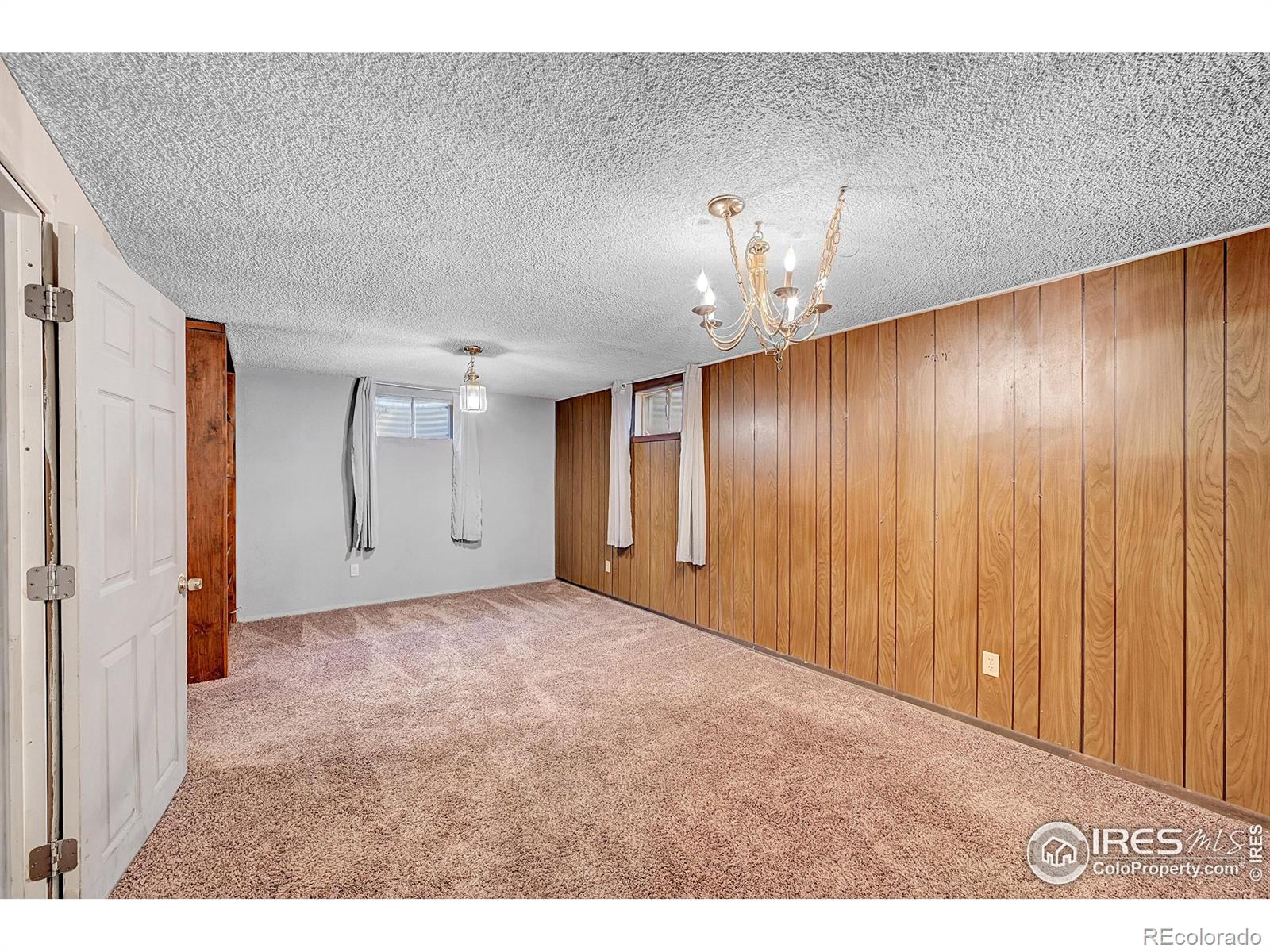 MLS Image #14 for 3113  billings street,aurora, Colorado