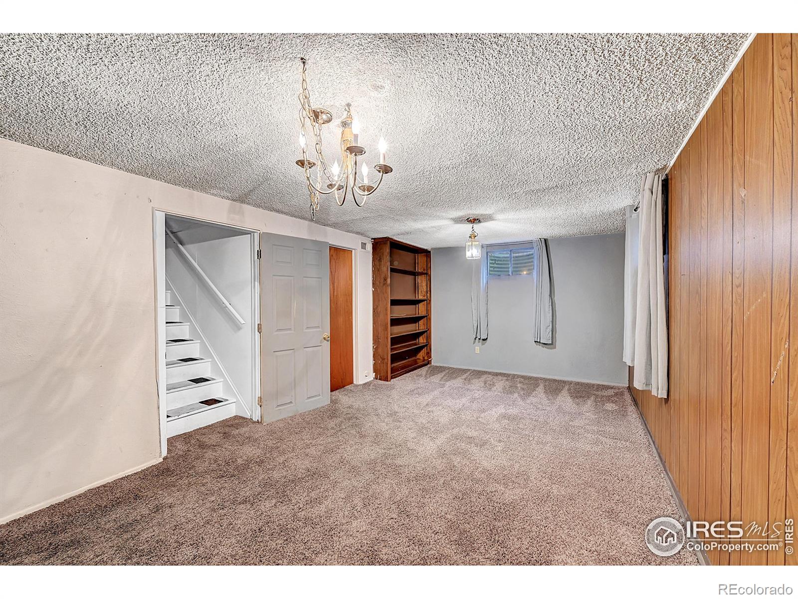 MLS Image #15 for 3113  billings street,aurora, Colorado