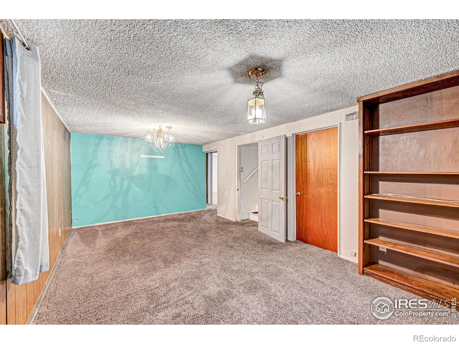 MLS Image #16 for 3113  billings street,aurora, Colorado