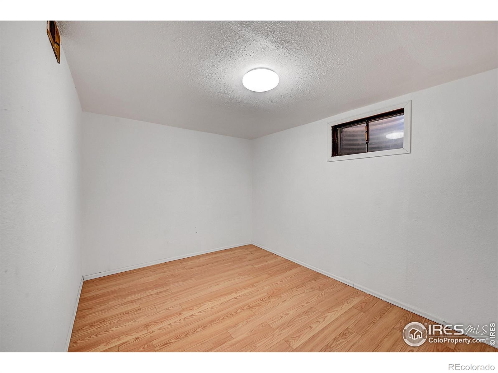 MLS Image #17 for 3113  billings street,aurora, Colorado