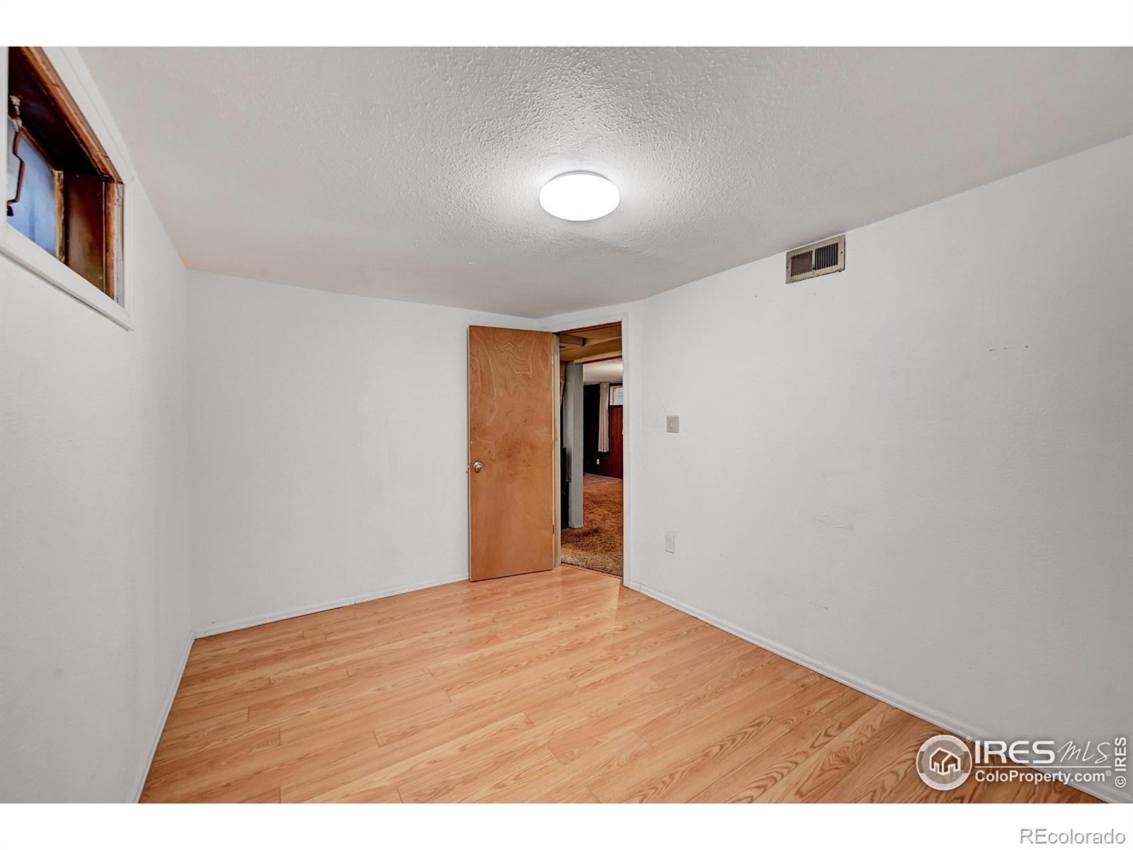 MLS Image #18 for 3113  billings street,aurora, Colorado