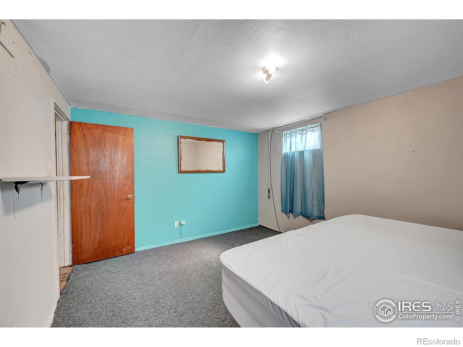 MLS Image #21 for 3113  billings street,aurora, Colorado