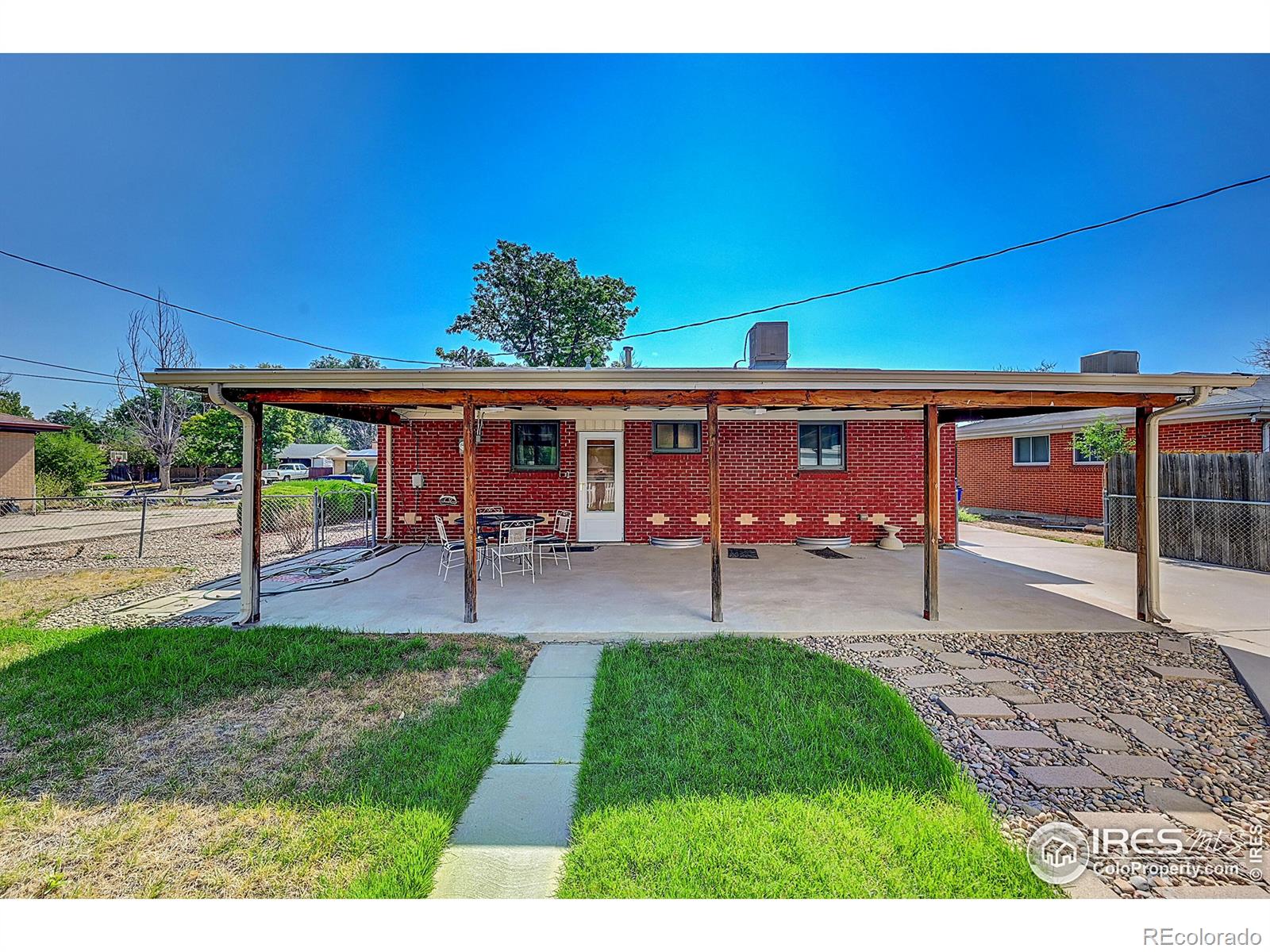 MLS Image #22 for 3113  billings street,aurora, Colorado