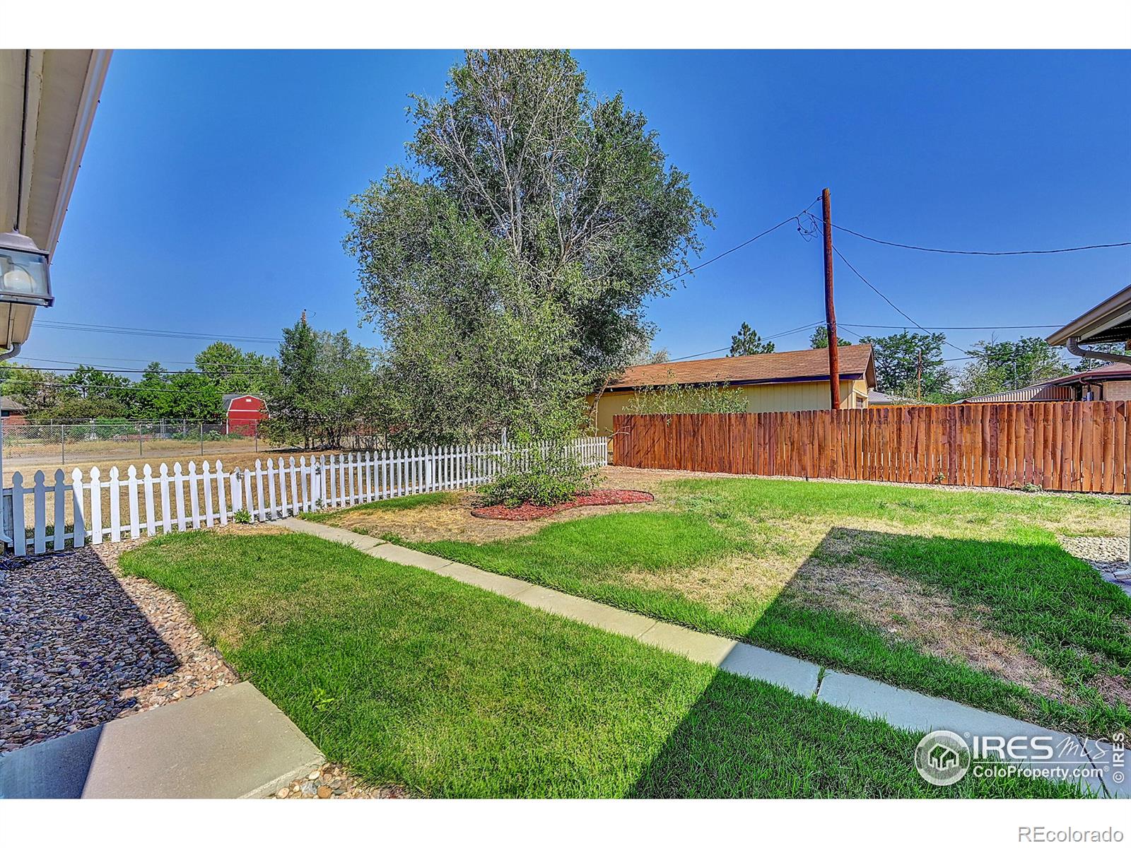 MLS Image #25 for 3113  billings street,aurora, Colorado