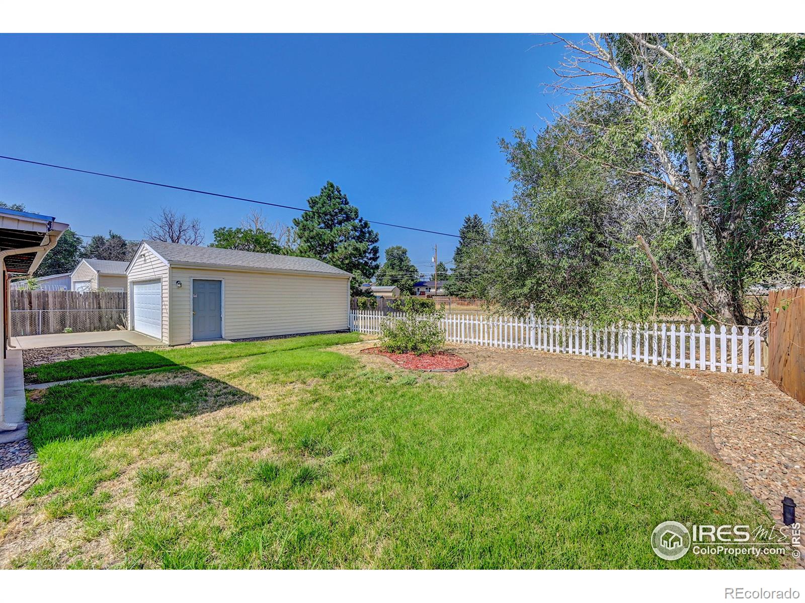 MLS Image #26 for 3113  billings street,aurora, Colorado