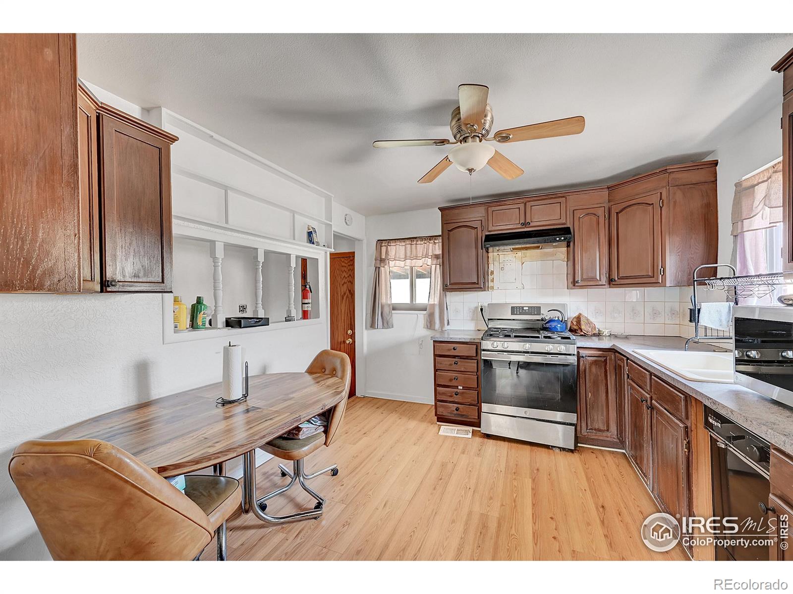 MLS Image #5 for 3113  billings street,aurora, Colorado