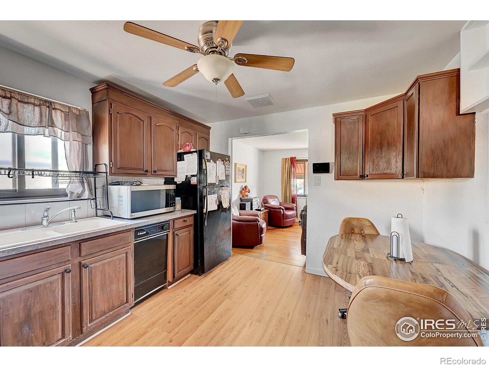 MLS Image #7 for 3113  billings street,aurora, Colorado