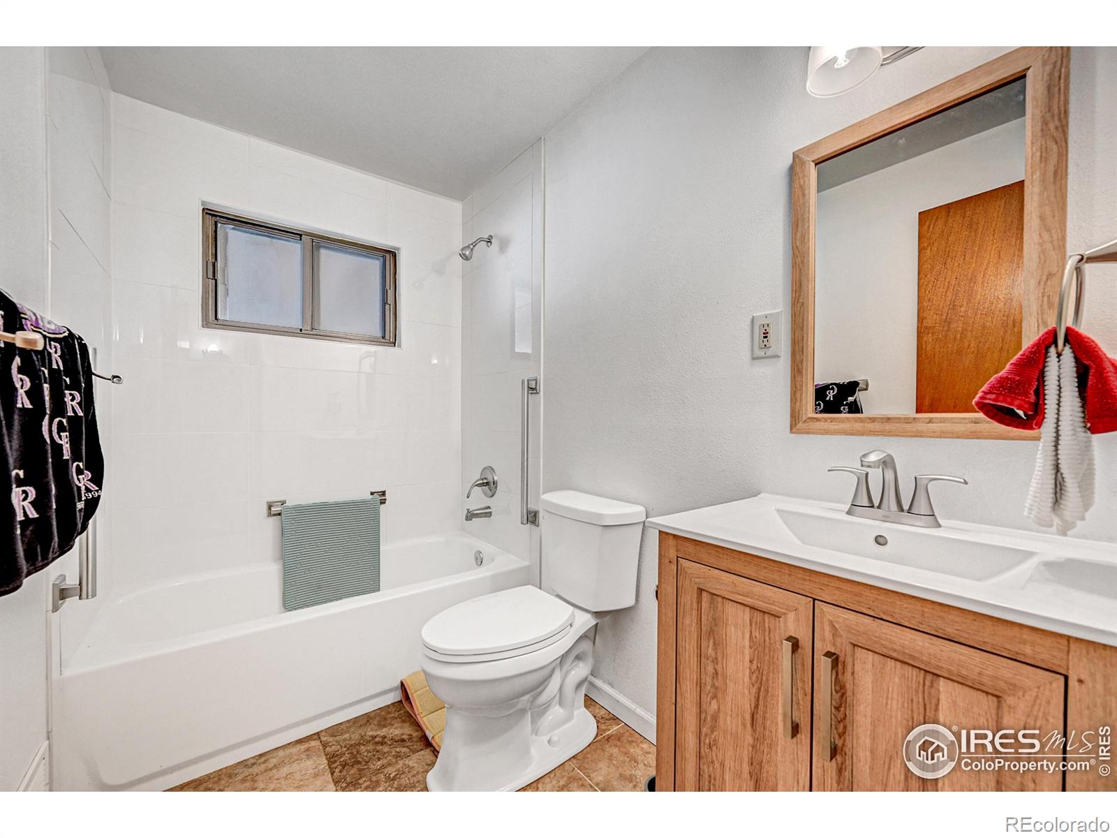 MLS Image #8 for 3113  billings street,aurora, Colorado