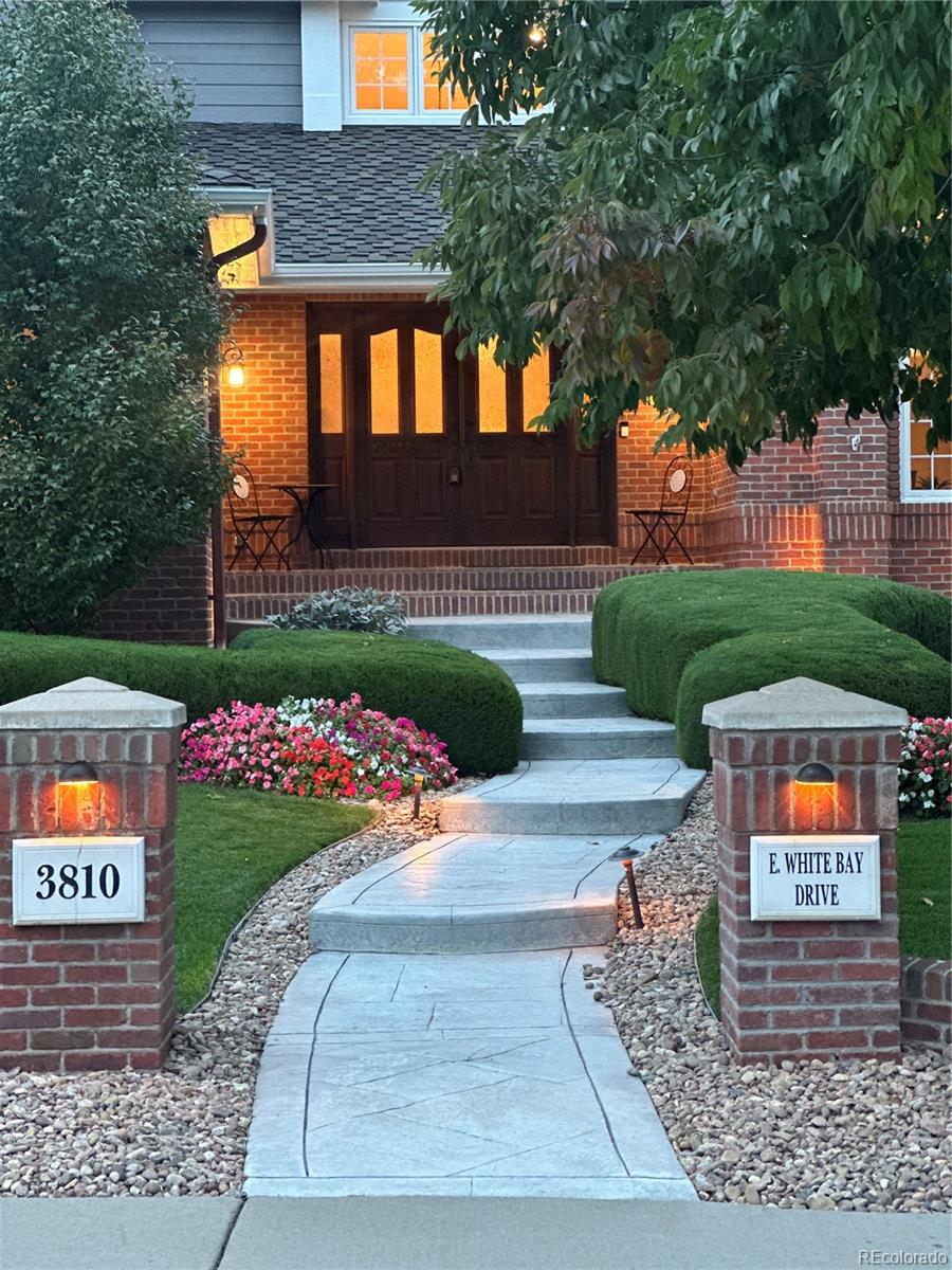 CMA Image for 10145  joseph drive,Highlands Ranch, Colorado