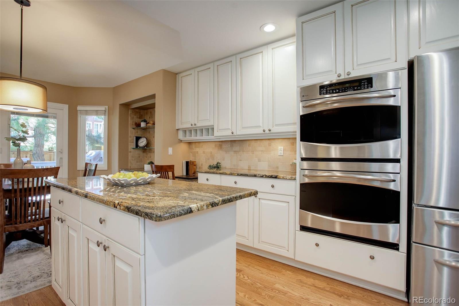MLS Image #13 for 3810 e white bay drive,highlands ranch, Colorado