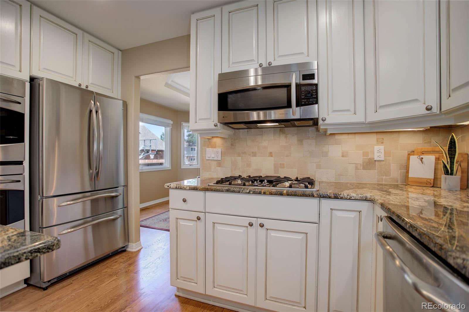 MLS Image #14 for 3810 e white bay drive,highlands ranch, Colorado