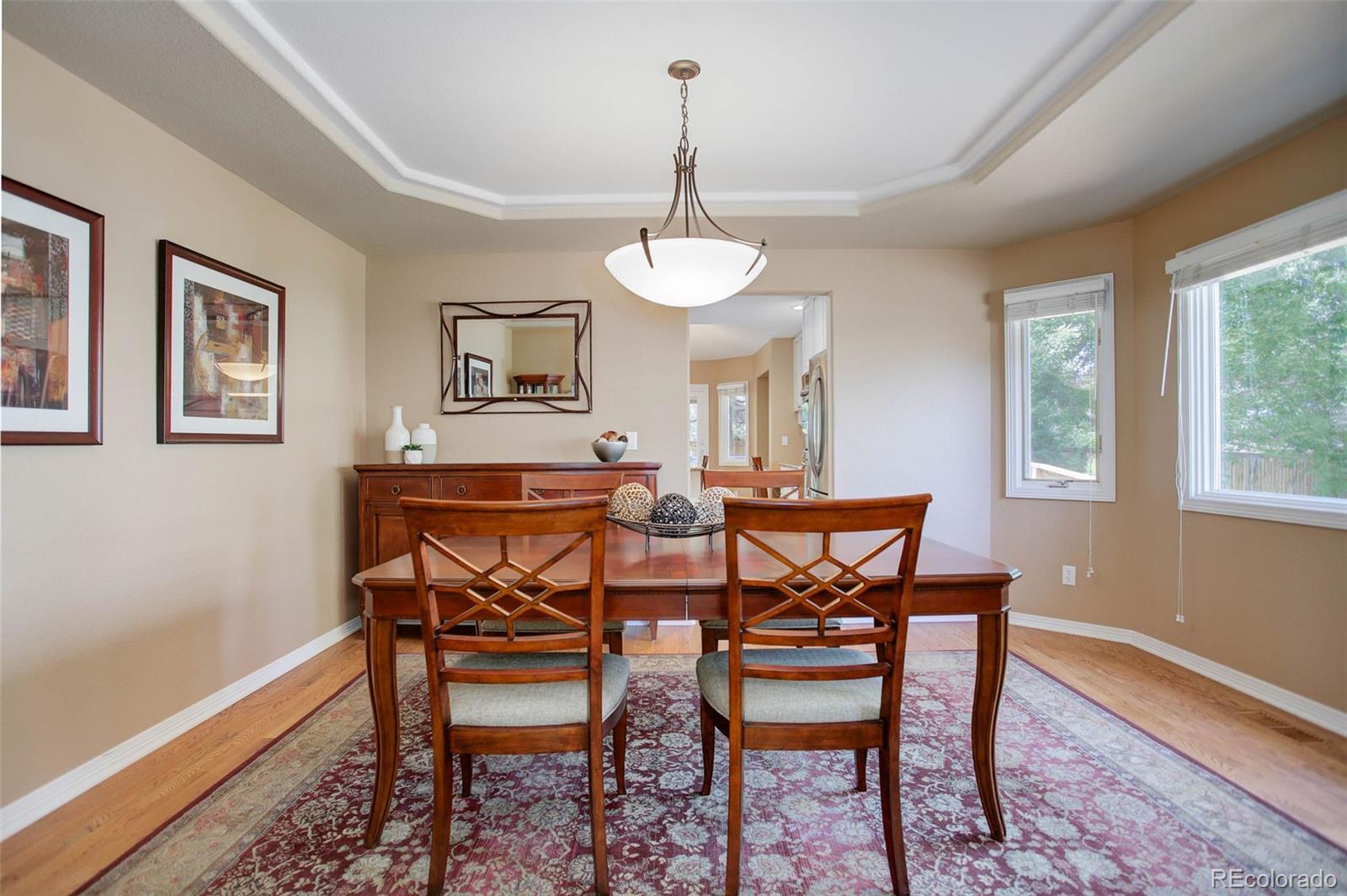 MLS Image #16 for 3810 e white bay drive,highlands ranch, Colorado