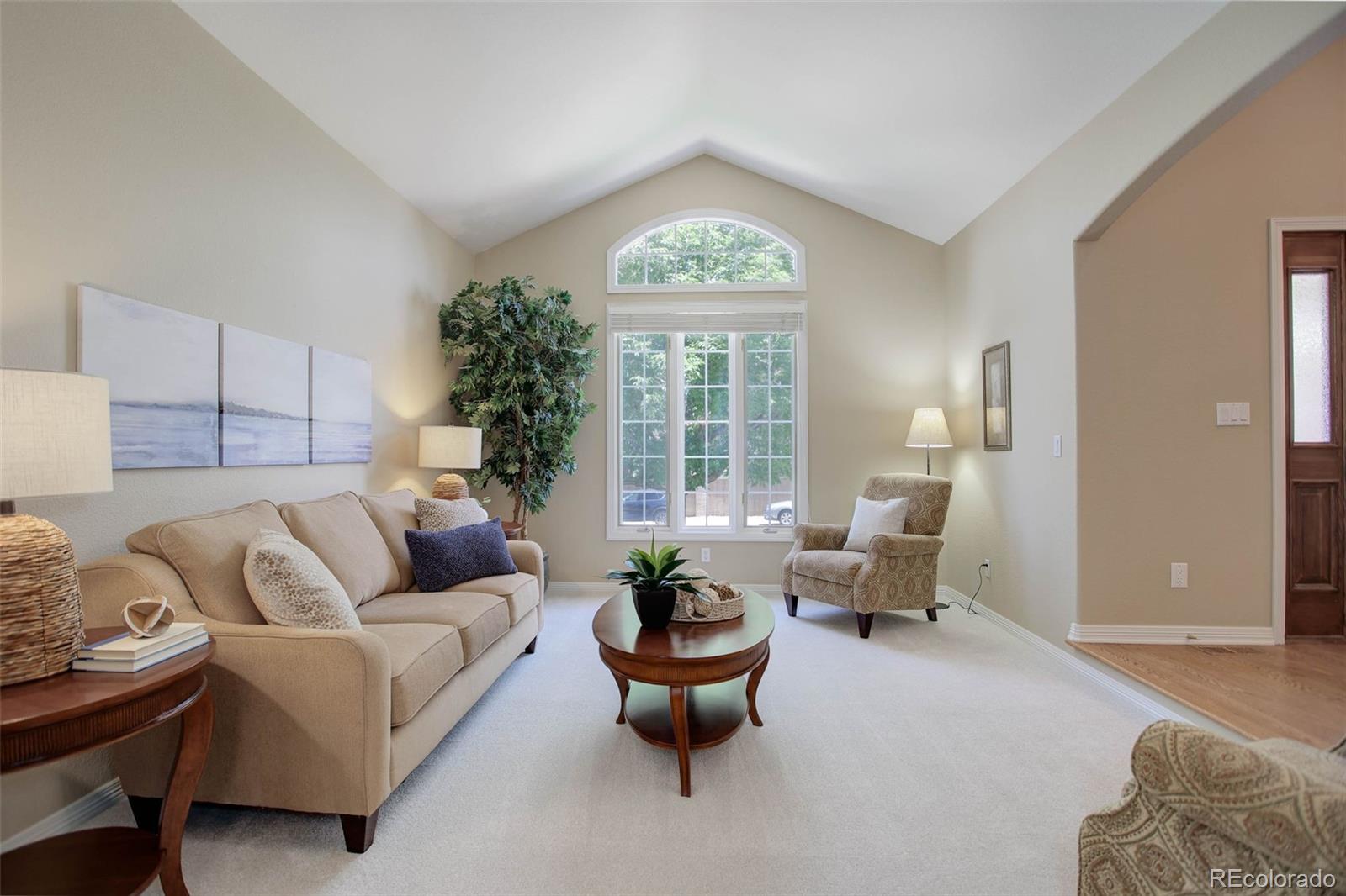 MLS Image #18 for 3810 e white bay drive,highlands ranch, Colorado