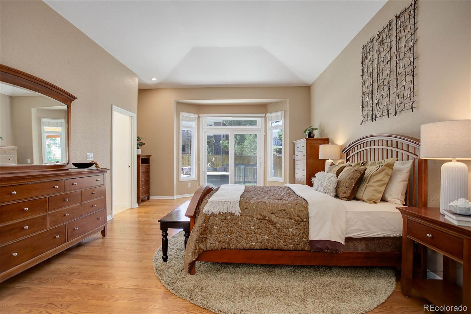 MLS Image #19 for 3810 e white bay drive,highlands ranch, Colorado