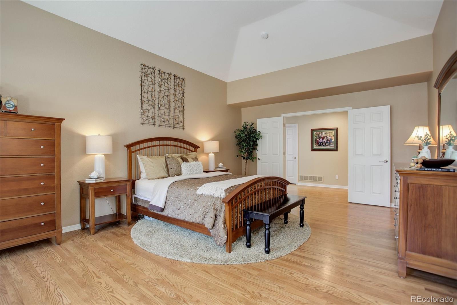 MLS Image #21 for 3810 e white bay drive,highlands ranch, Colorado