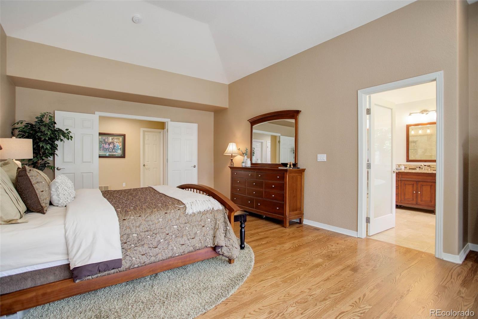 MLS Image #22 for 3810 e white bay drive,highlands ranch, Colorado