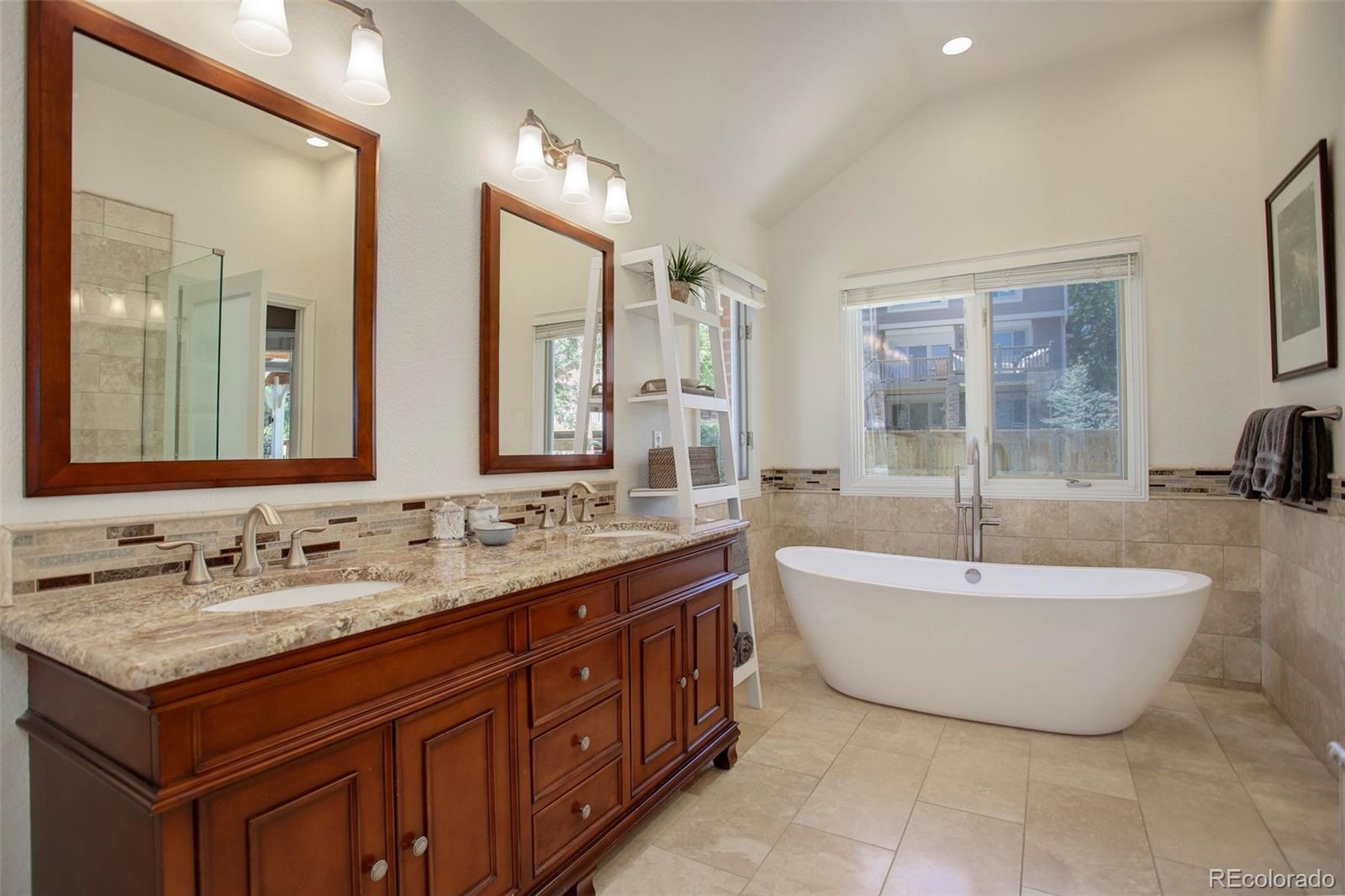 MLS Image #23 for 3810 e white bay drive,highlands ranch, Colorado