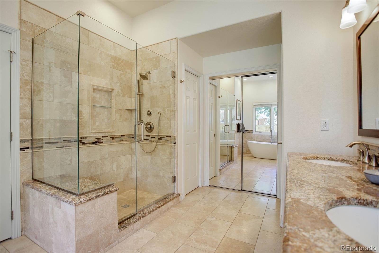 MLS Image #24 for 3810 e white bay drive,highlands ranch, Colorado