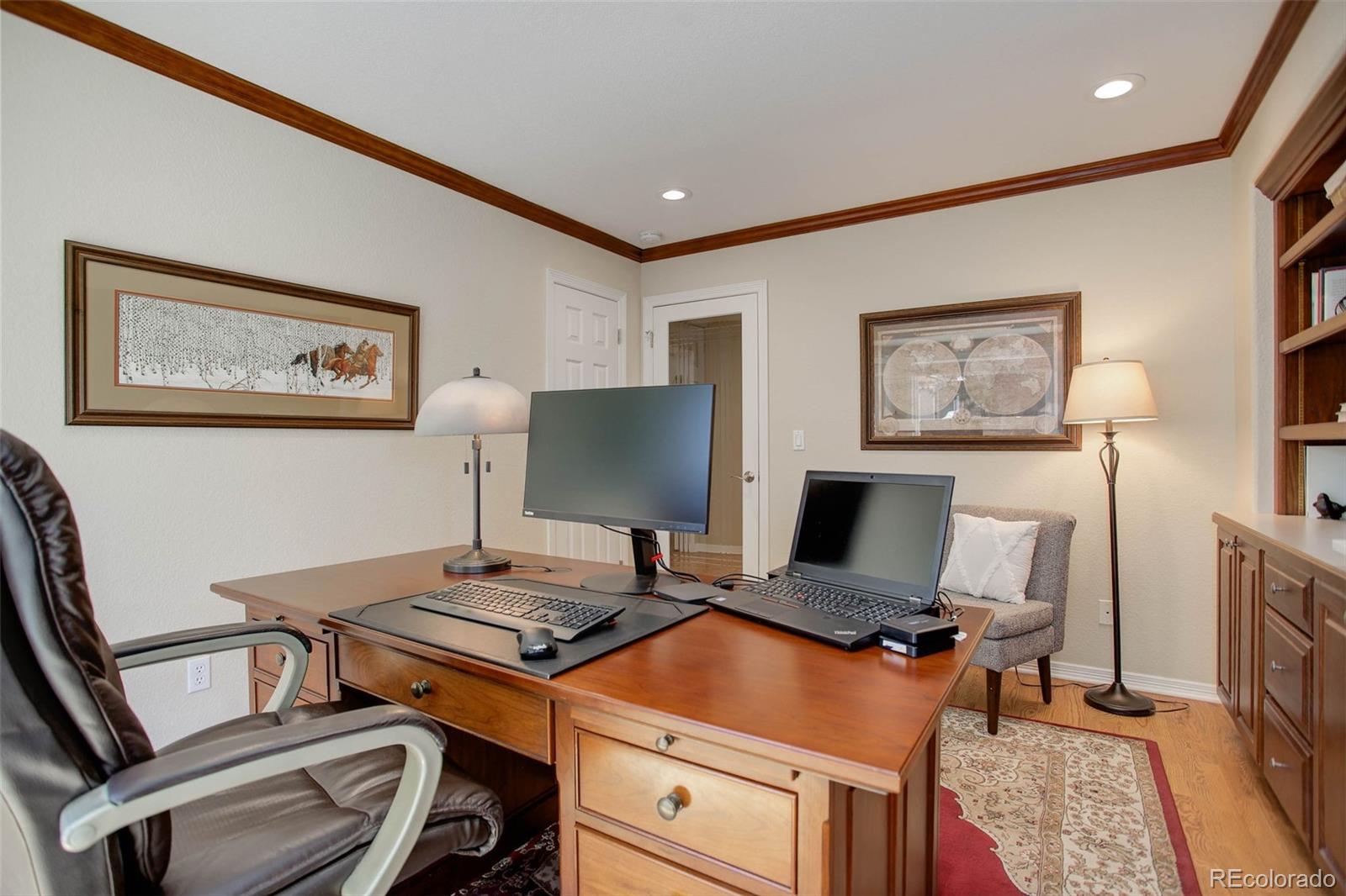 MLS Image #27 for 3810 e white bay drive,highlands ranch, Colorado