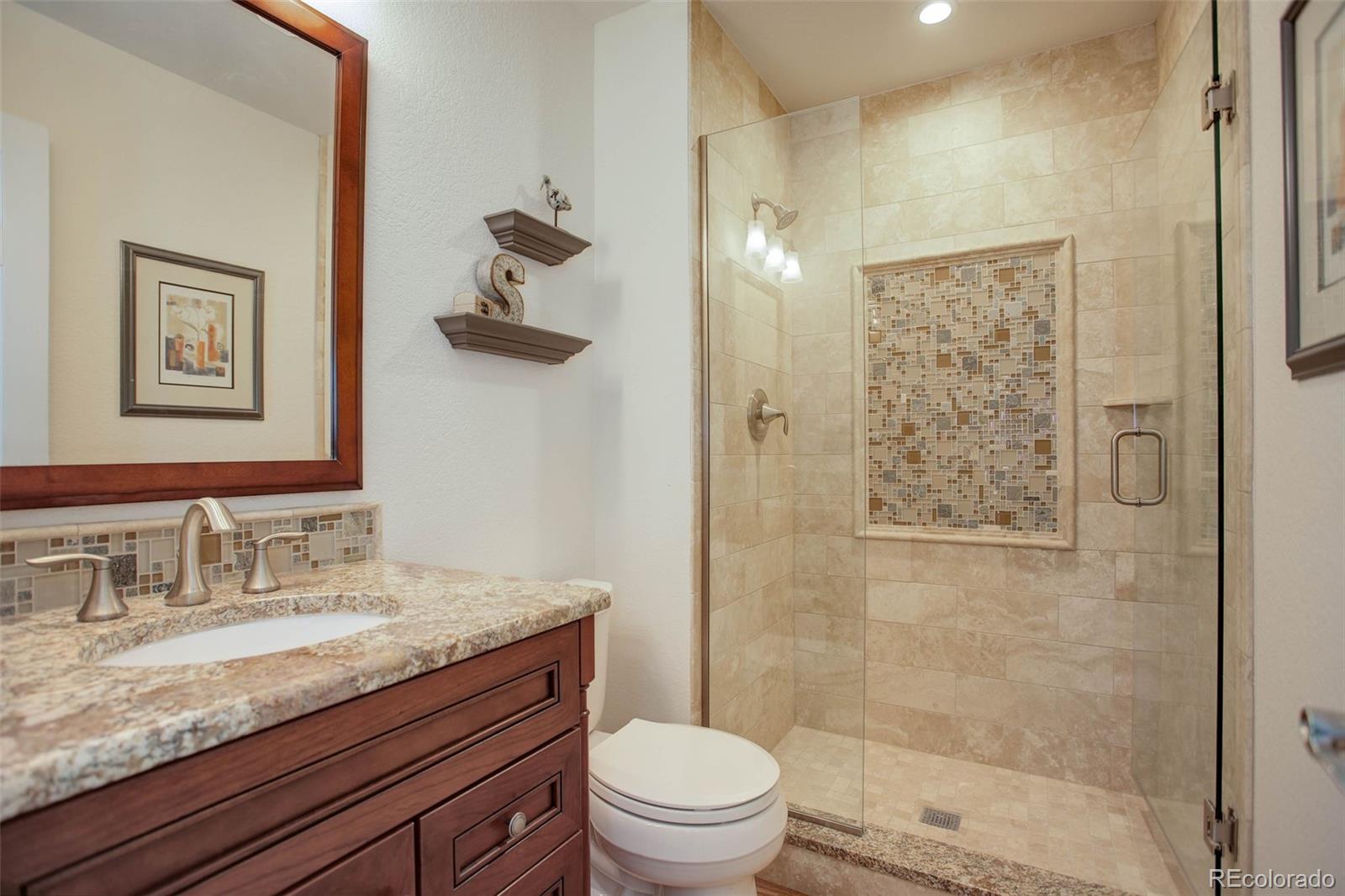 MLS Image #28 for 3810 e white bay drive,highlands ranch, Colorado