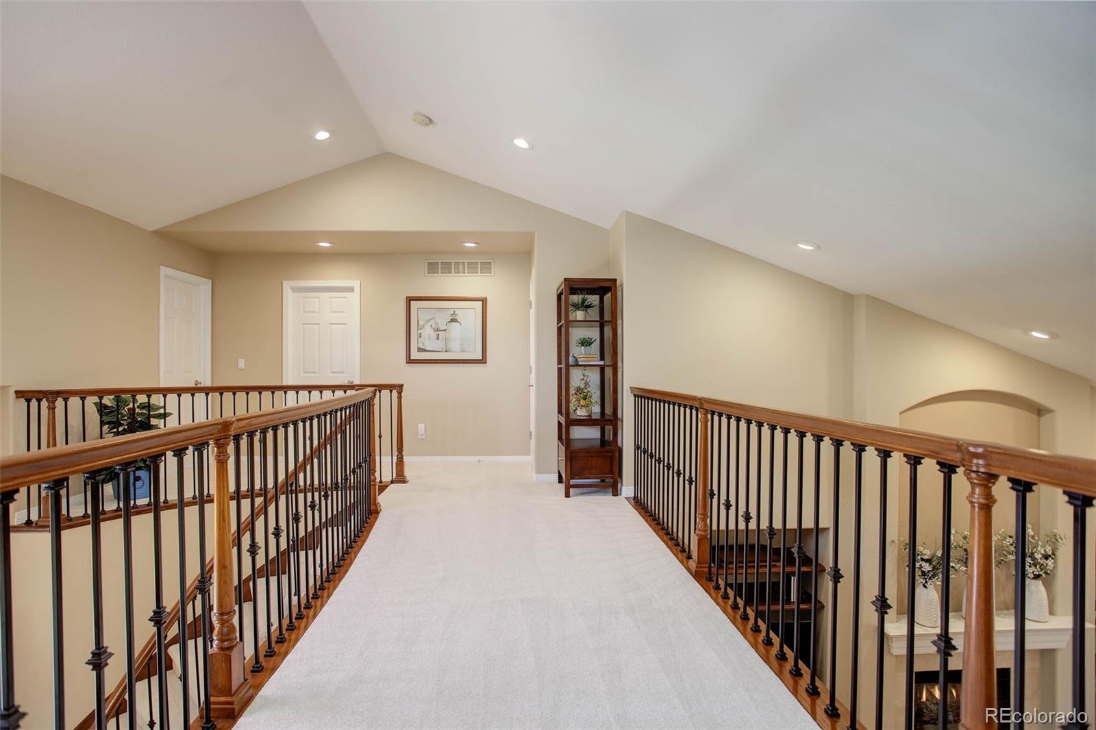 MLS Image #29 for 3810 e white bay drive,highlands ranch, Colorado