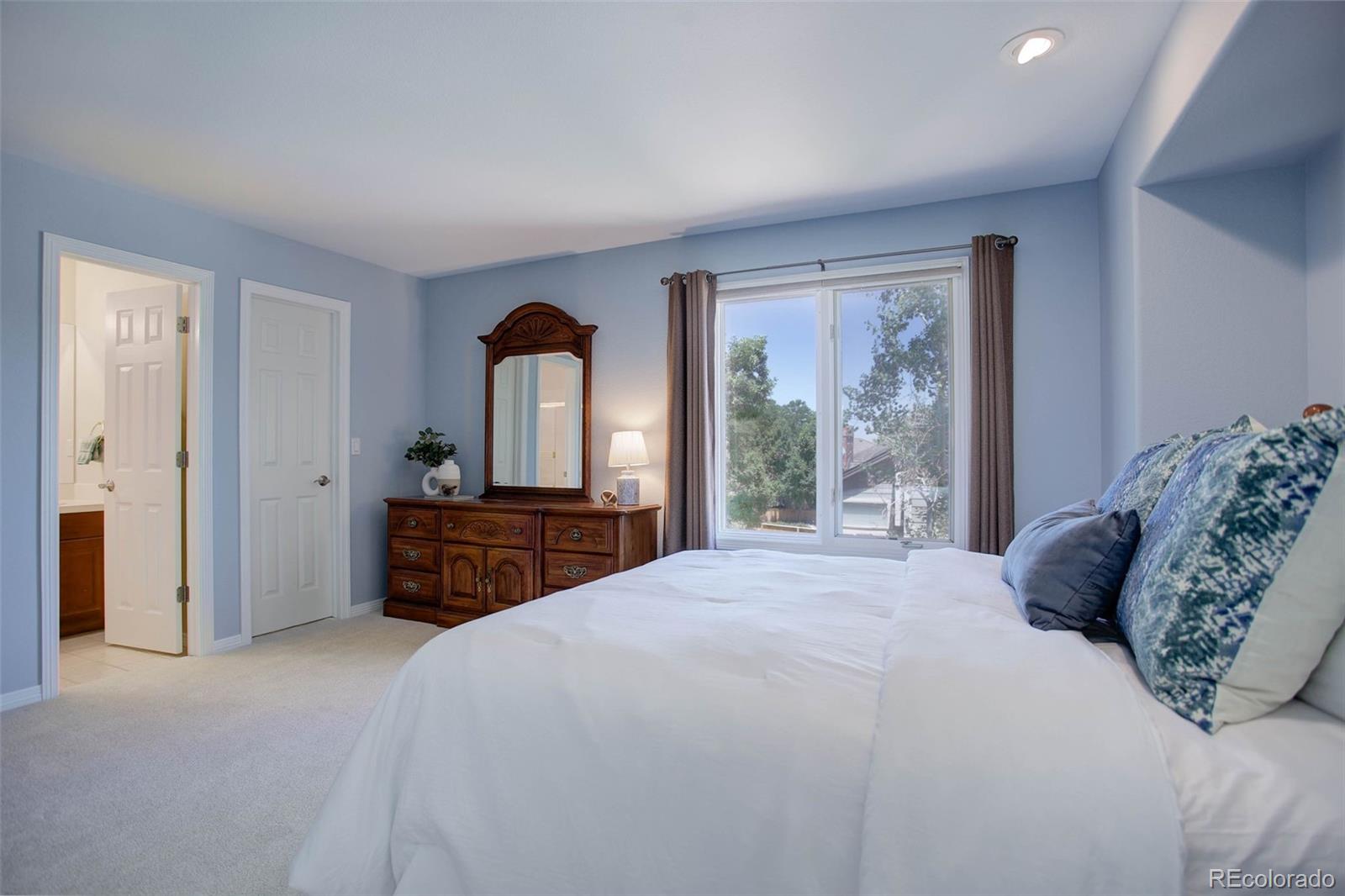 MLS Image #30 for 3810 e white bay drive,highlands ranch, Colorado