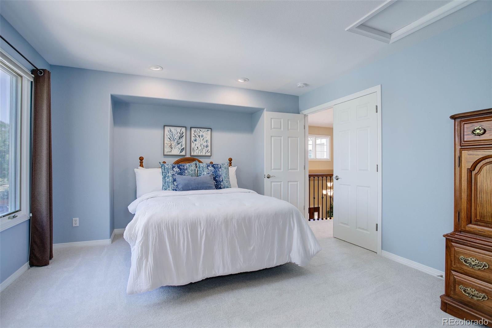 MLS Image #31 for 3810 e white bay drive,highlands ranch, Colorado