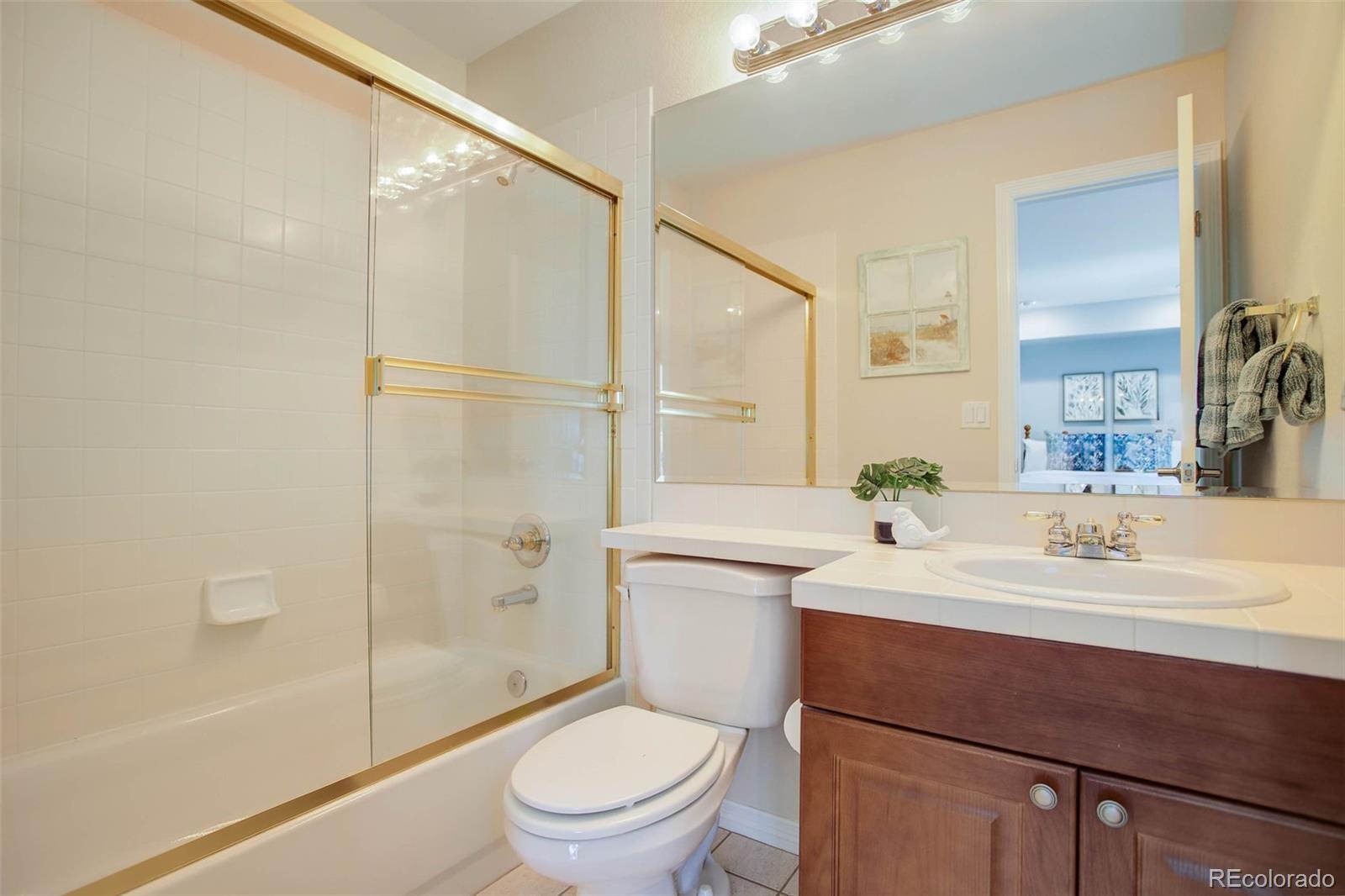 MLS Image #32 for 3810 e white bay drive,highlands ranch, Colorado
