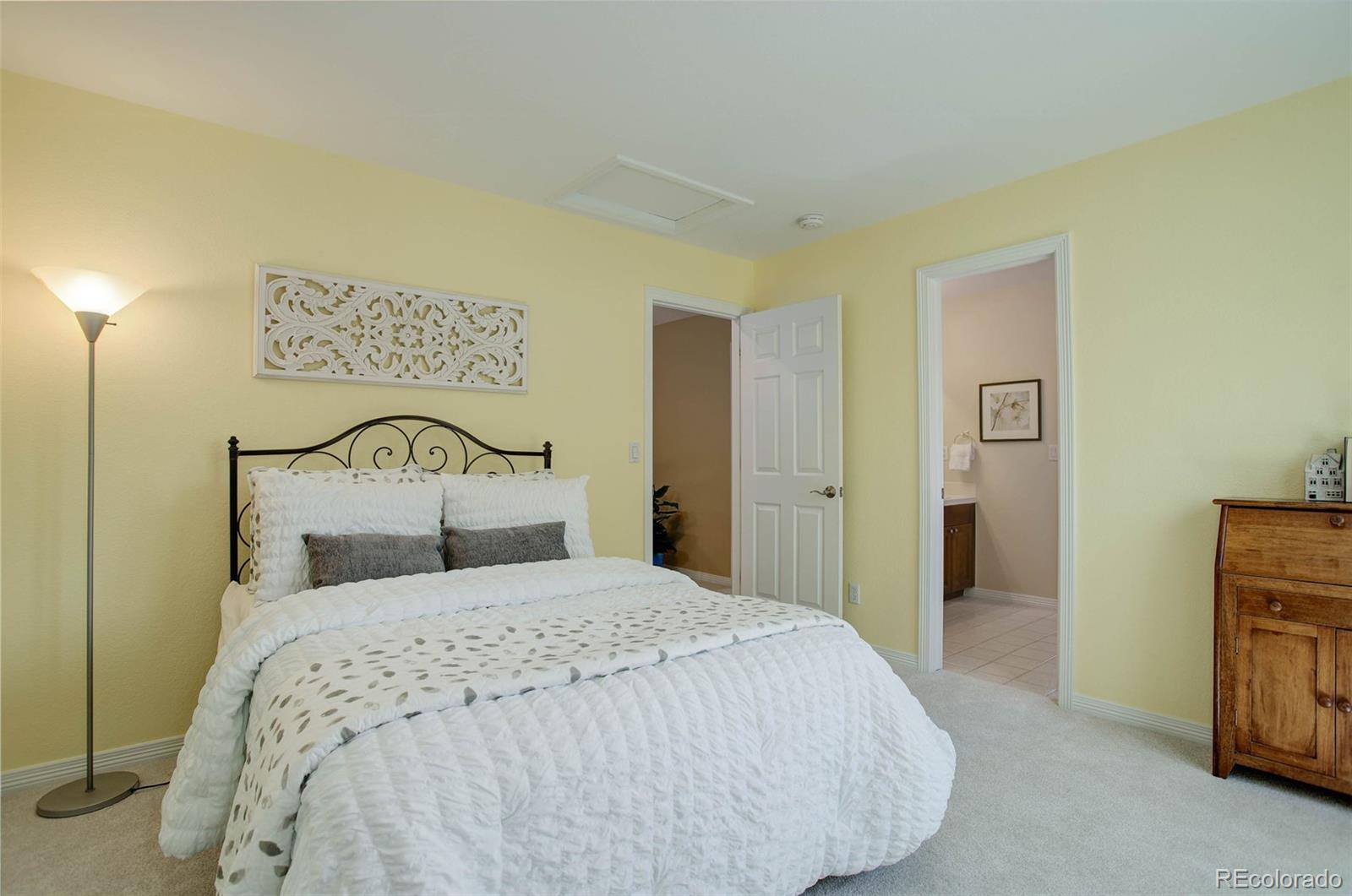 MLS Image #33 for 3810 e white bay drive,highlands ranch, Colorado