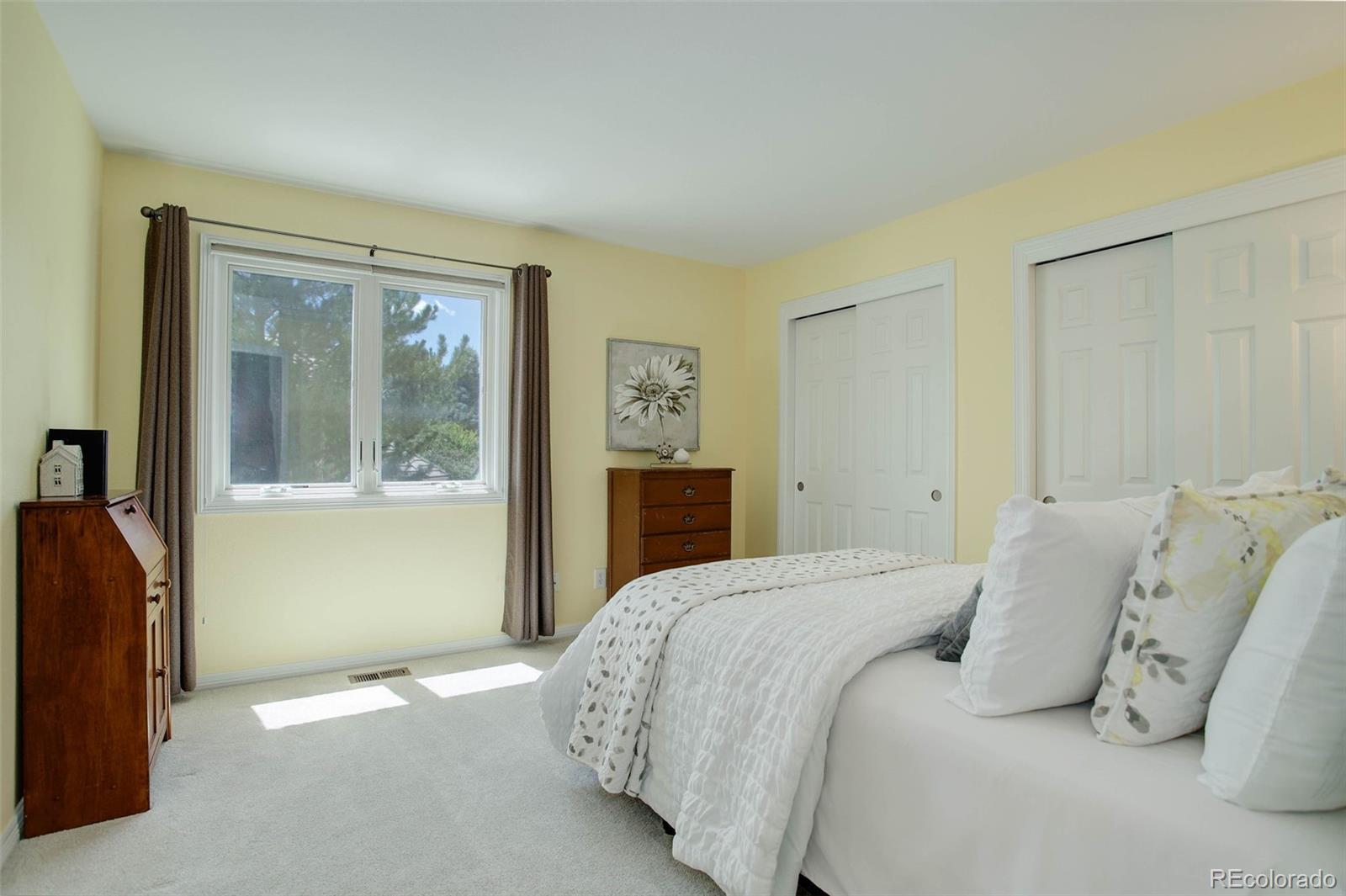 MLS Image #34 for 3810 e white bay drive,highlands ranch, Colorado