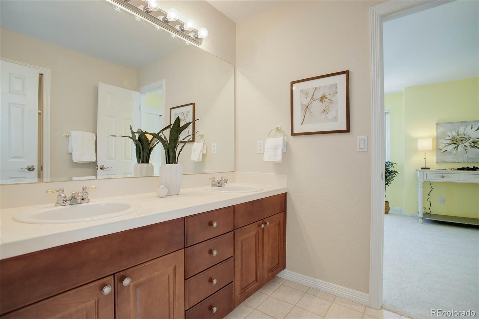 MLS Image #35 for 3810 e white bay drive,highlands ranch, Colorado