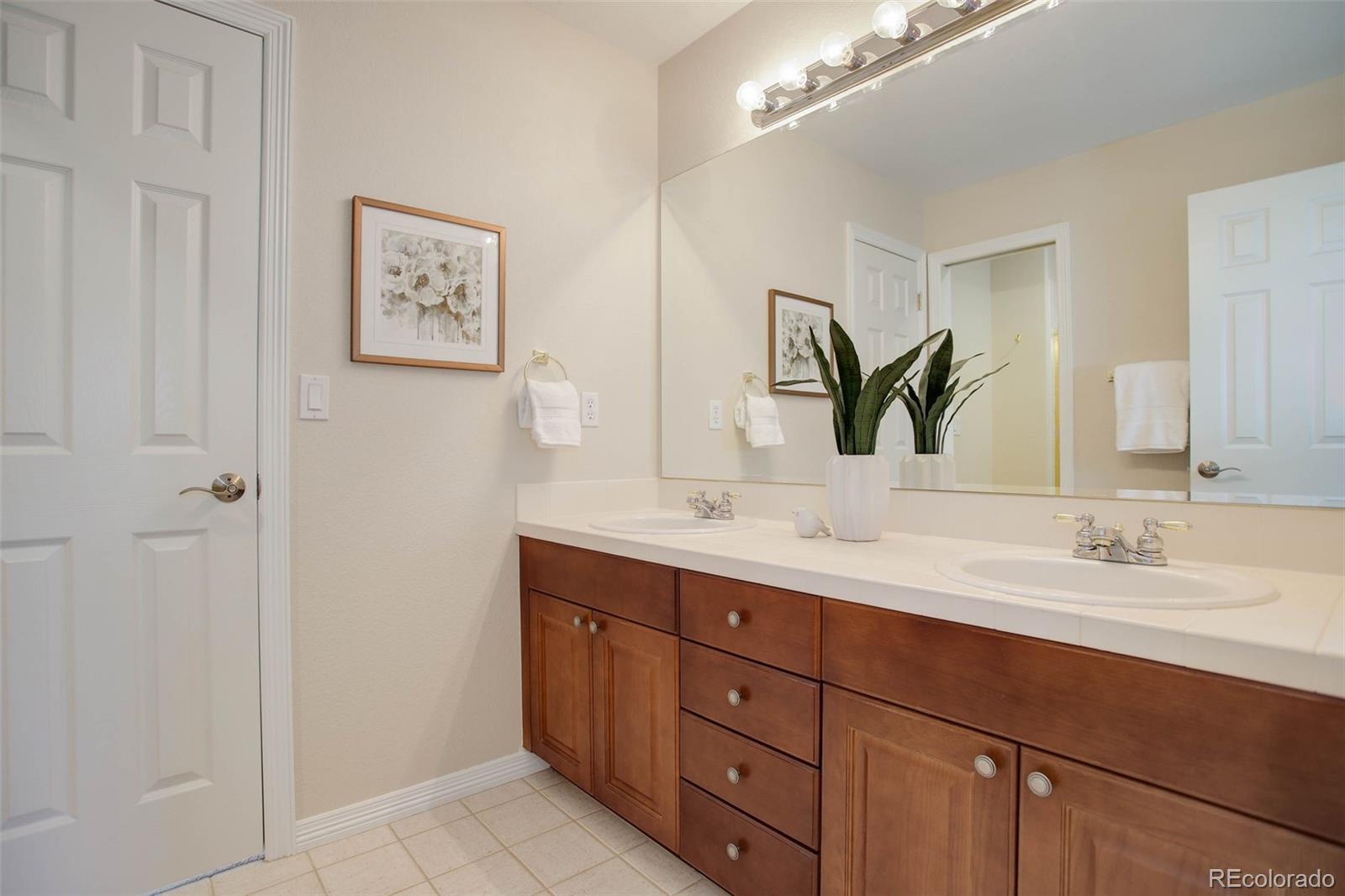 MLS Image #37 for 3810 e white bay drive,highlands ranch, Colorado