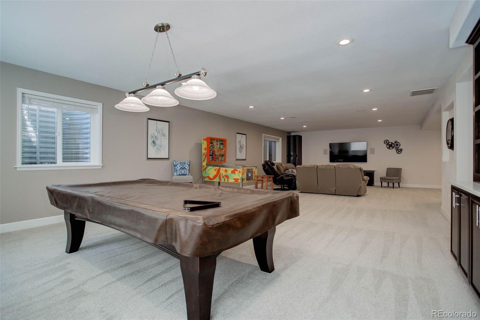 MLS Image #39 for 3810 e white bay drive,highlands ranch, Colorado