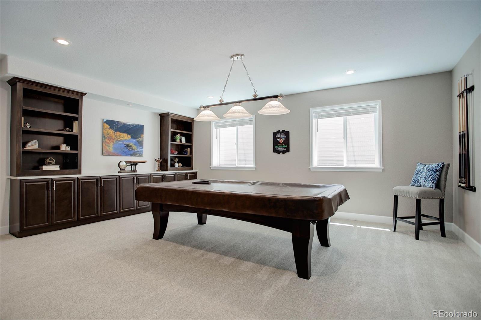 MLS Image #40 for 3810 e white bay drive,highlands ranch, Colorado