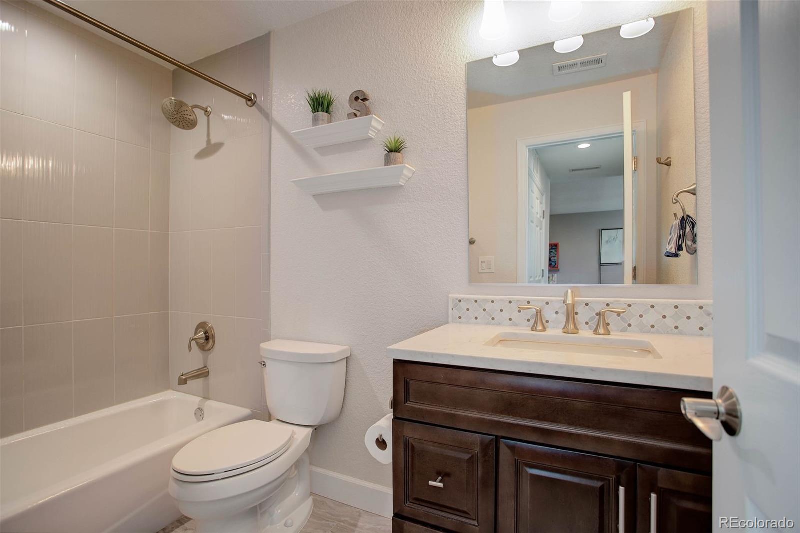 MLS Image #41 for 3810 e white bay drive,highlands ranch, Colorado