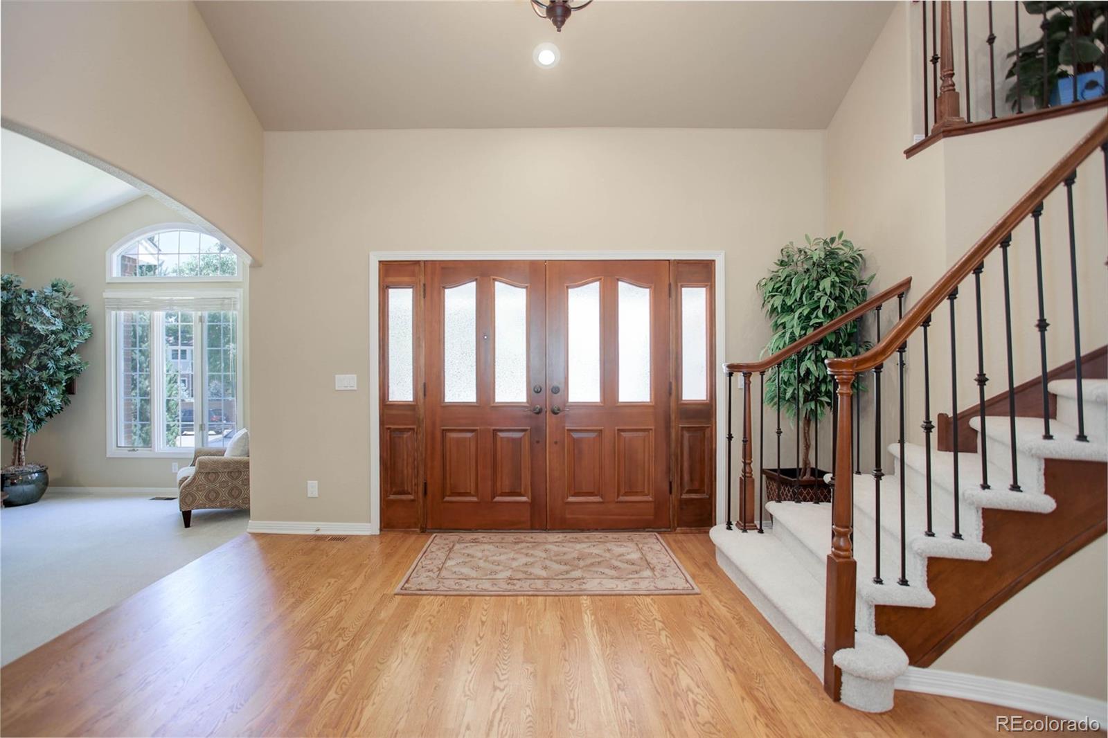 MLS Image #6 for 3810 e white bay drive,highlands ranch, Colorado