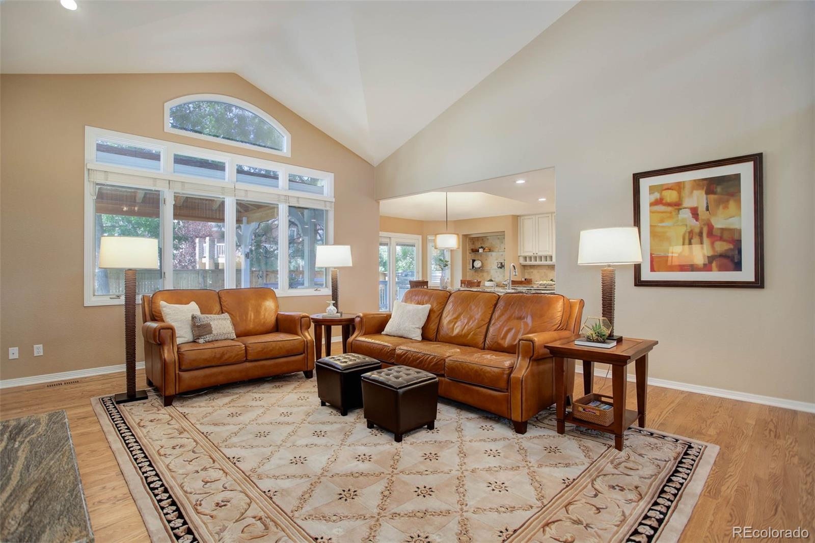 MLS Image #9 for 3810 e white bay drive,highlands ranch, Colorado