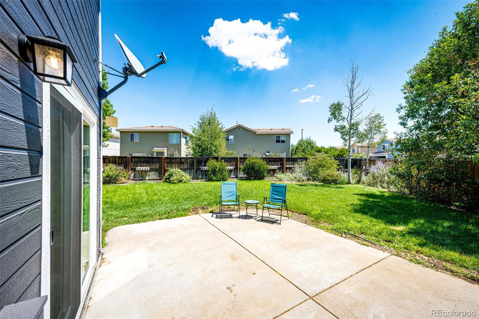 MLS Image #16 for 4054  malta street,denver, Colorado