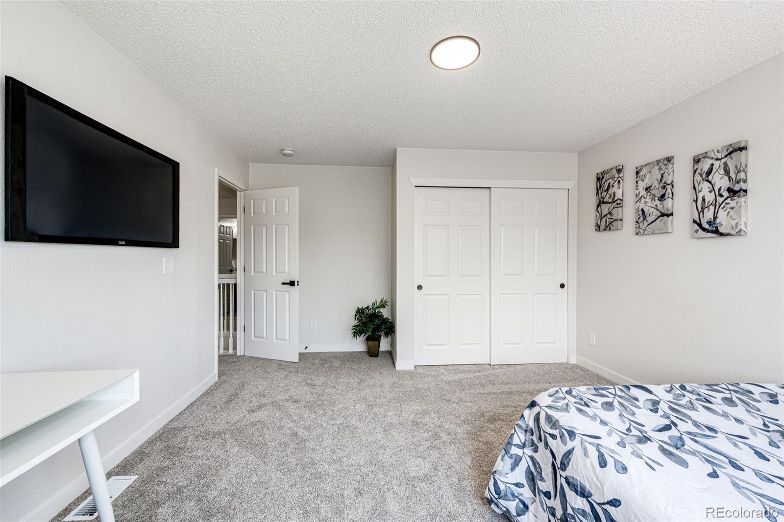 MLS Image #27 for 4054  malta street,denver, Colorado