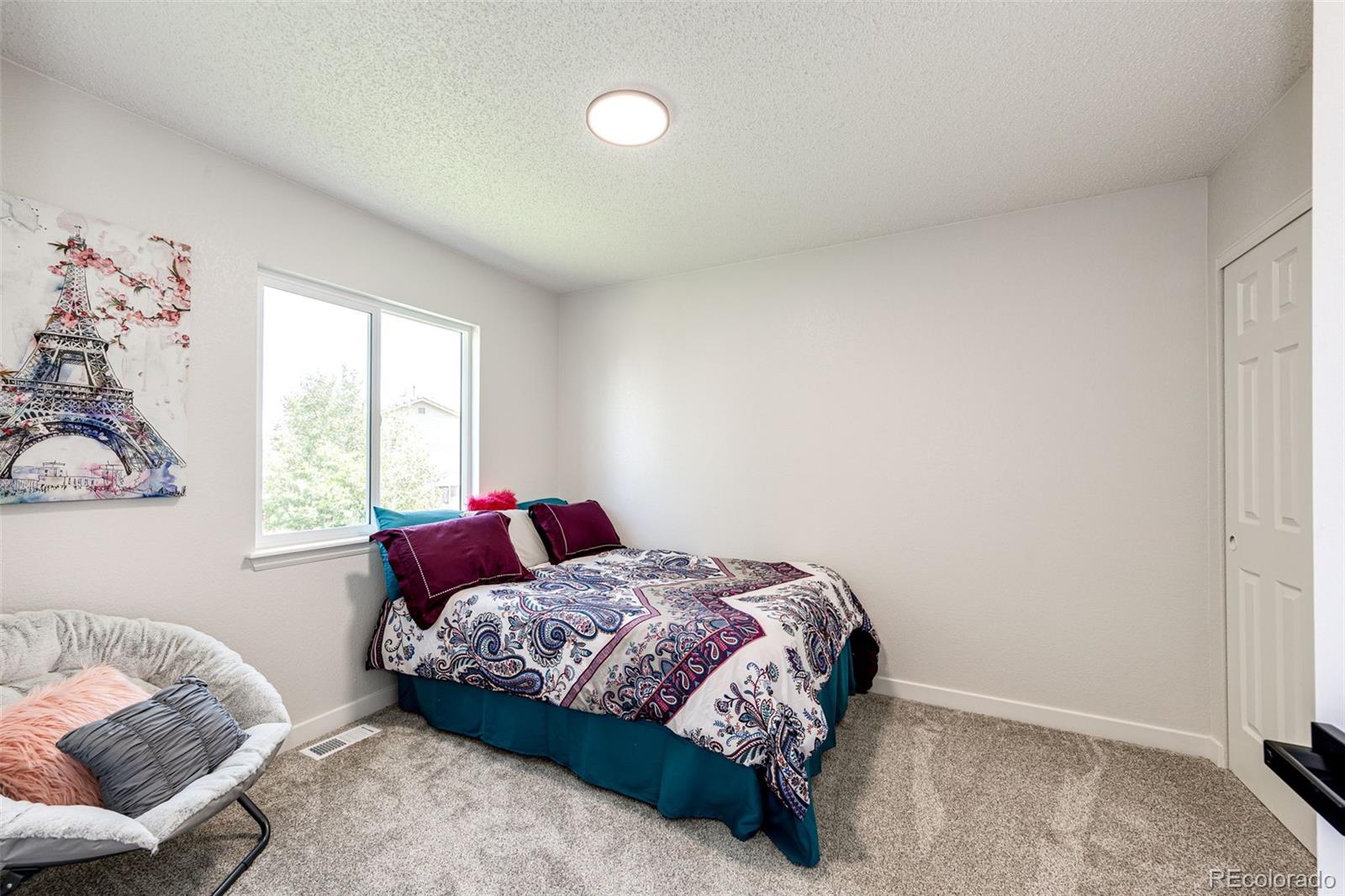 MLS Image #28 for 4054  malta street,denver, Colorado