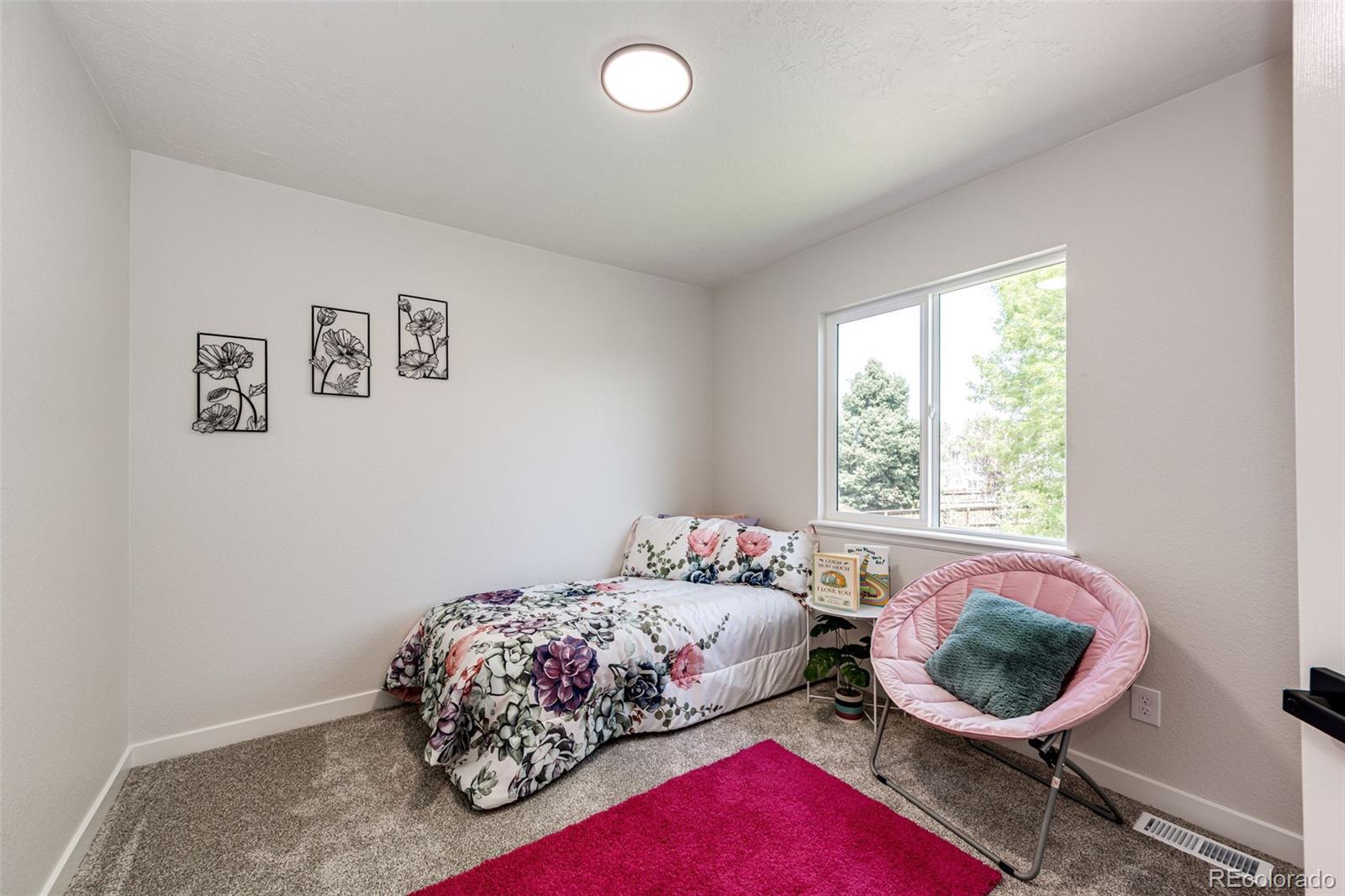 MLS Image #29 for 4054  malta street,denver, Colorado