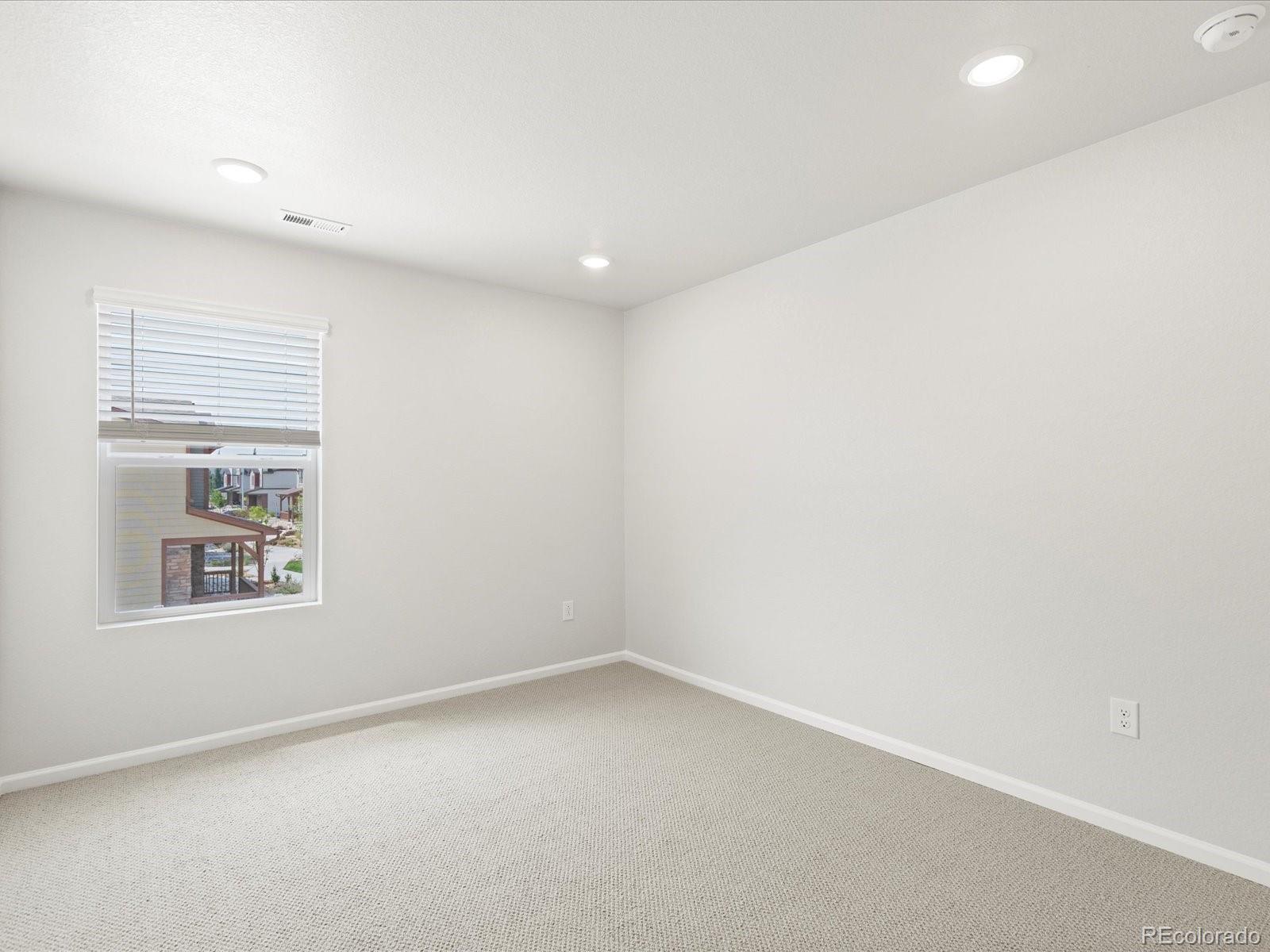 MLS Image #14 for 13838  vispo way,broomfield, Colorado