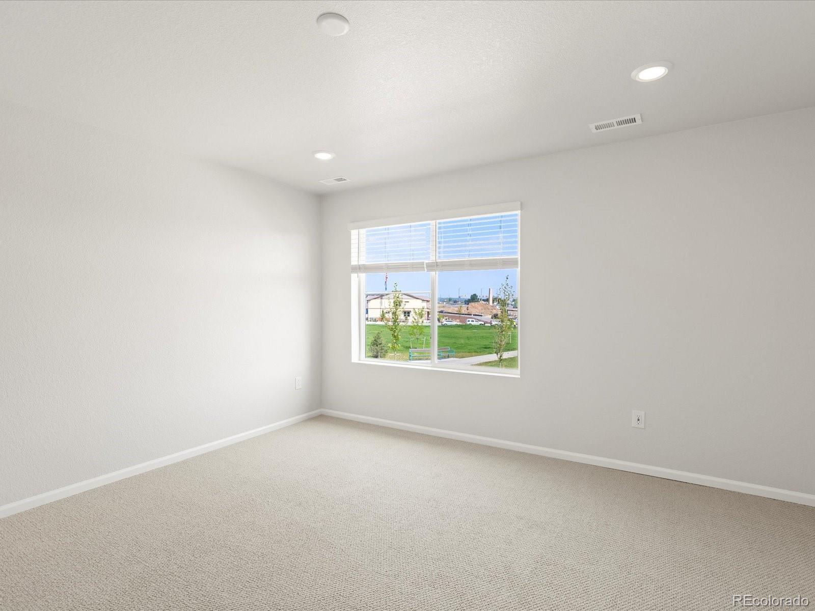 MLS Image #9 for 13838  vispo way,broomfield, Colorado