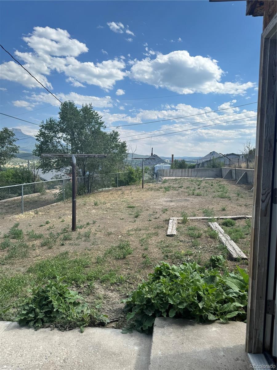 MLS Image #11 for 824  pine street,trinidad, Colorado